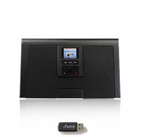Parrot DS3120 Parrot DS3120